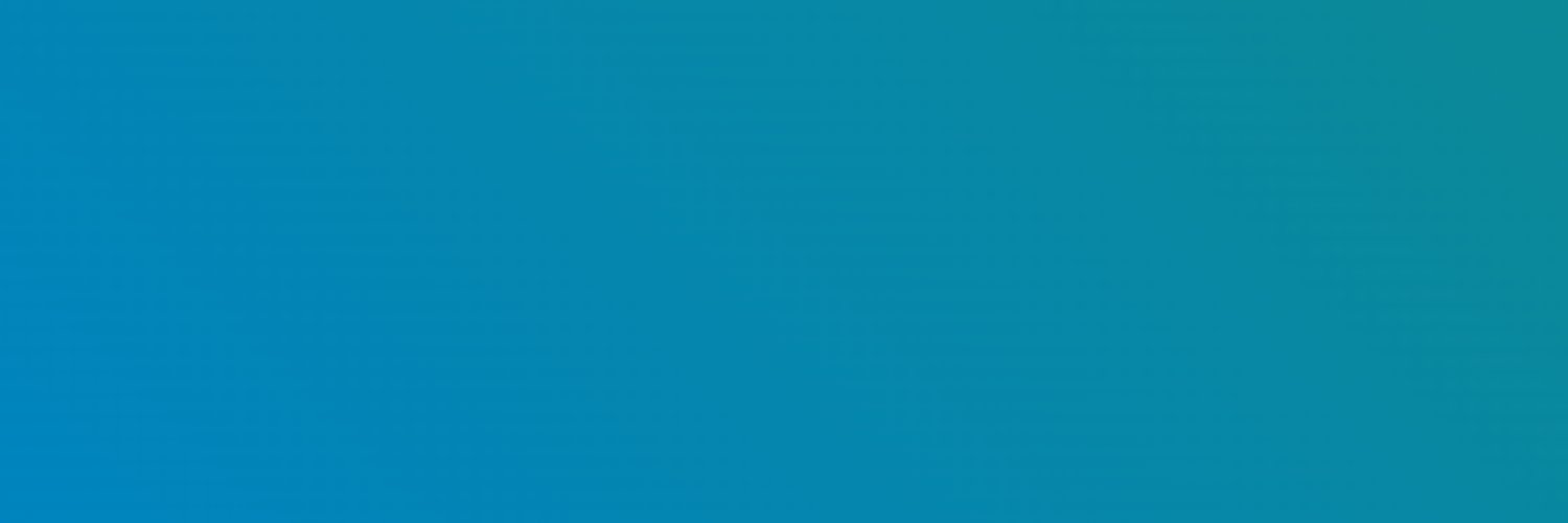 joeyageraci's profile banner image