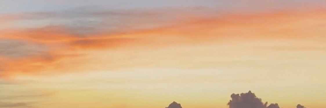 Mariajosed16's profile banner image