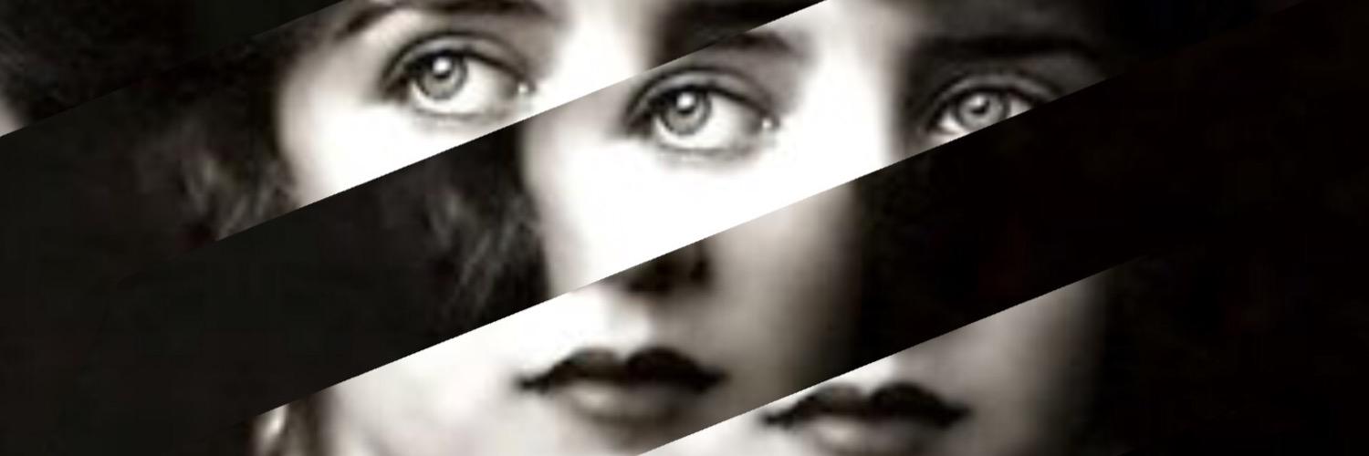 AlexAnderAble's profile banner image