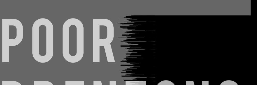 Brenton HarperMurray banner