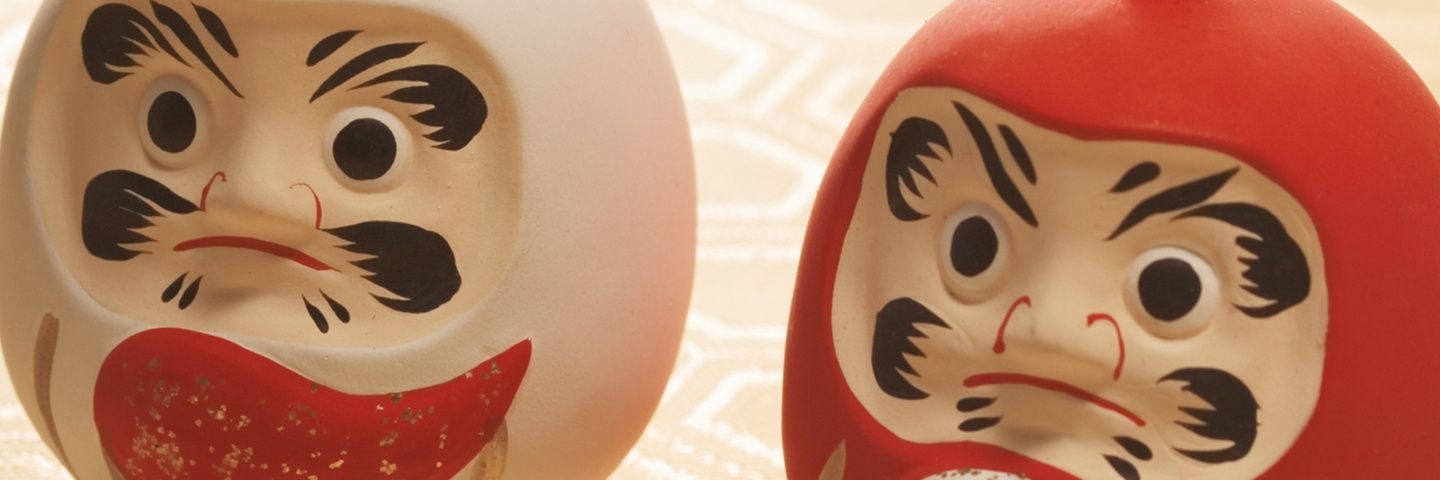 BeginnerZeros's profile banner image