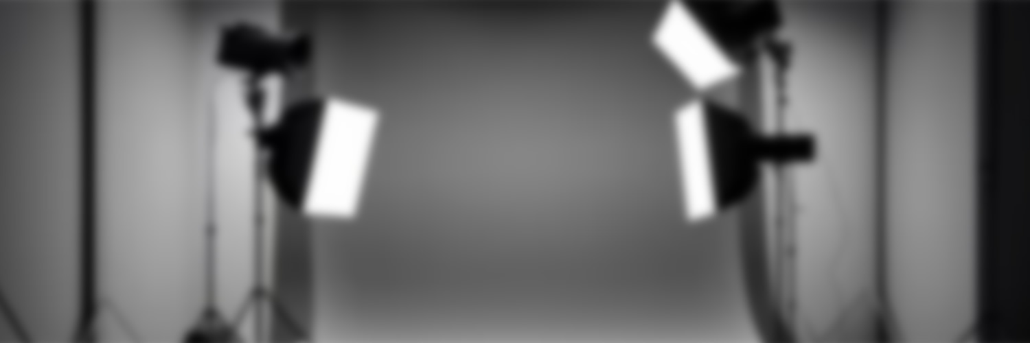 othersidefoto's profile banner image