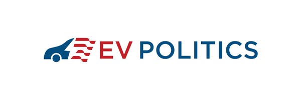@EVPoliticsUSA Profile Banner