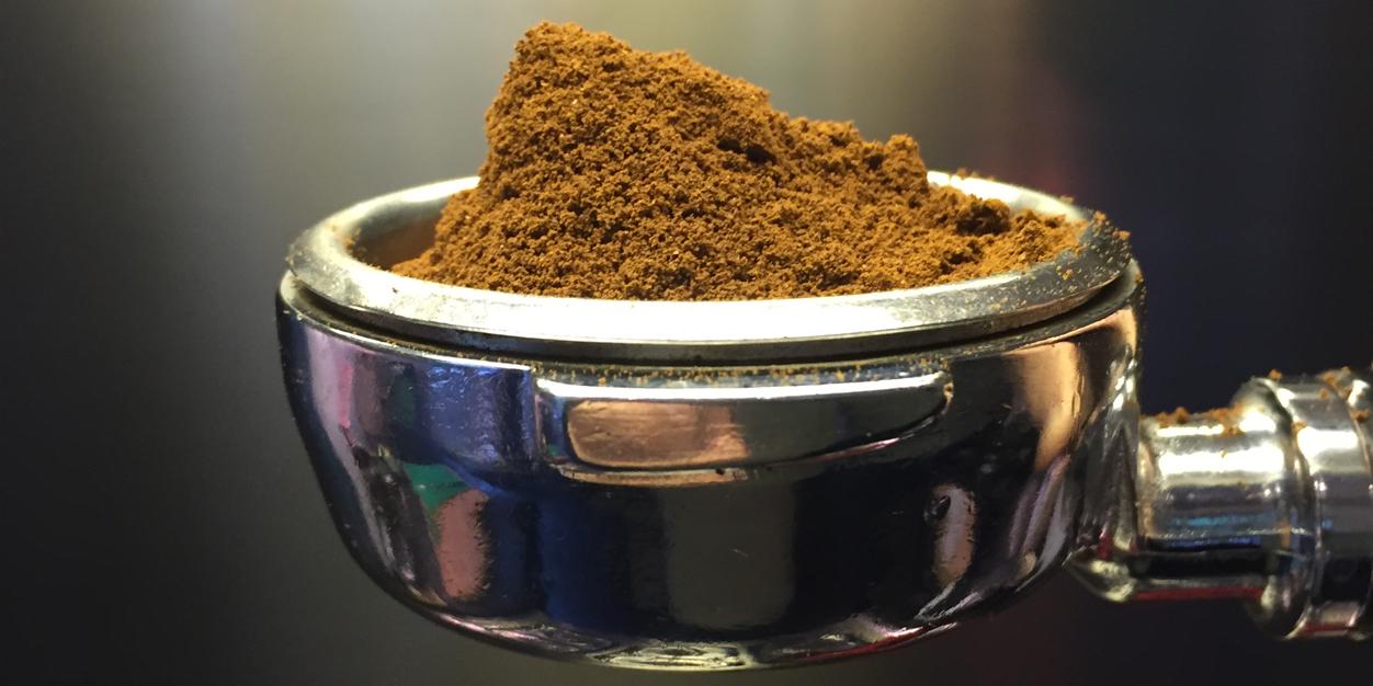 espressofabriek's profile banner image