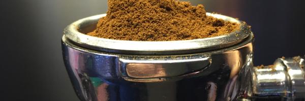 espressofabriek Profile Banner