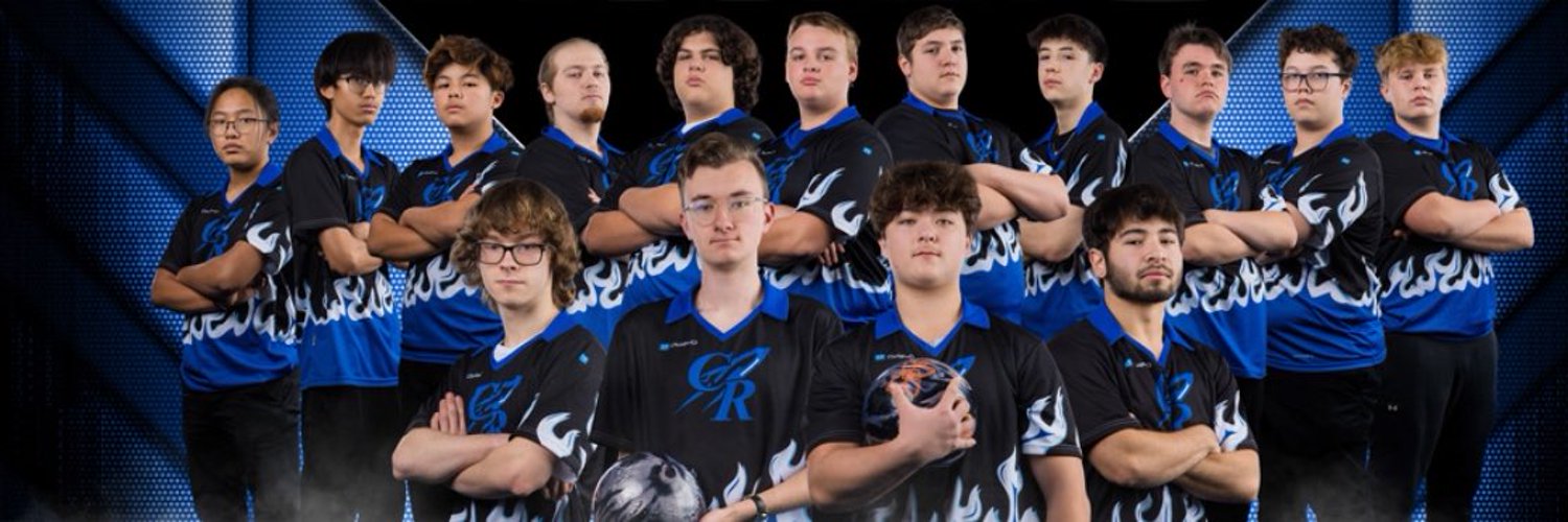 CHSBoysBowling Profile Banner