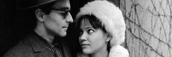 ExplorerMoment Profile Banner