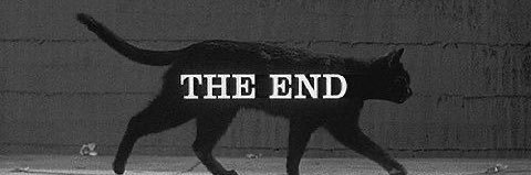 𝔍𝔲𝔩𝔢𝔰's banner