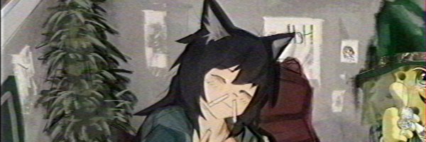 SpicyGike Profile Banner