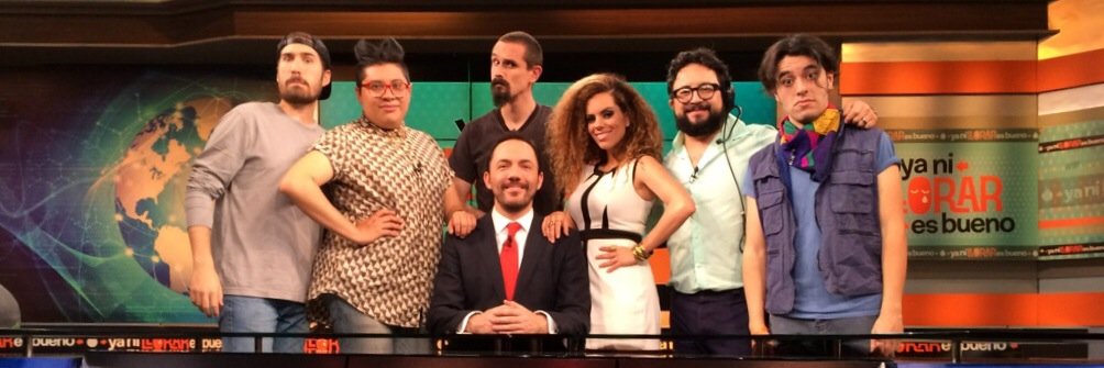 yanillorar's profile banner image