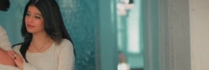 .. banner