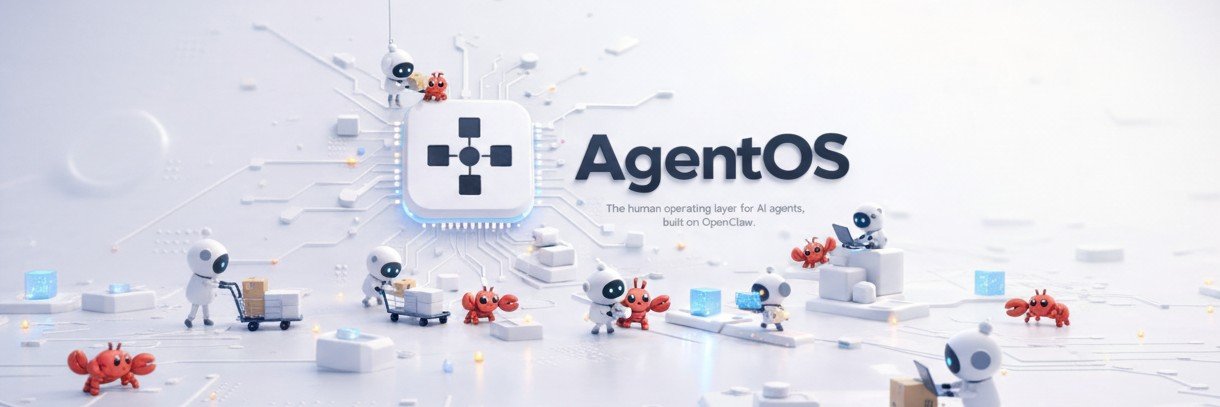 𝗦𝗮𝗽𝗶𝗲𝗻𝗫 banner