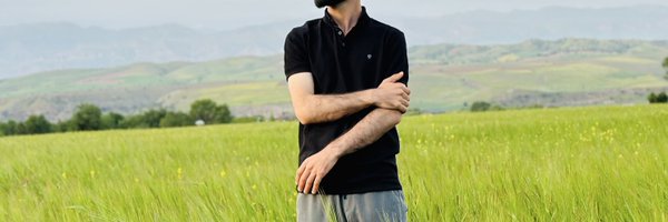 sarh4t Profile Banner