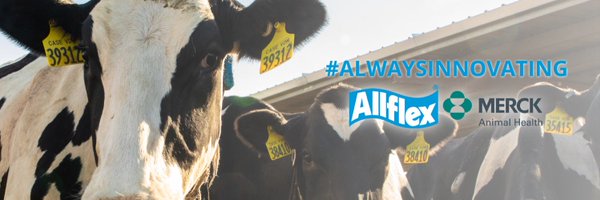AllflexNA Profile Banner