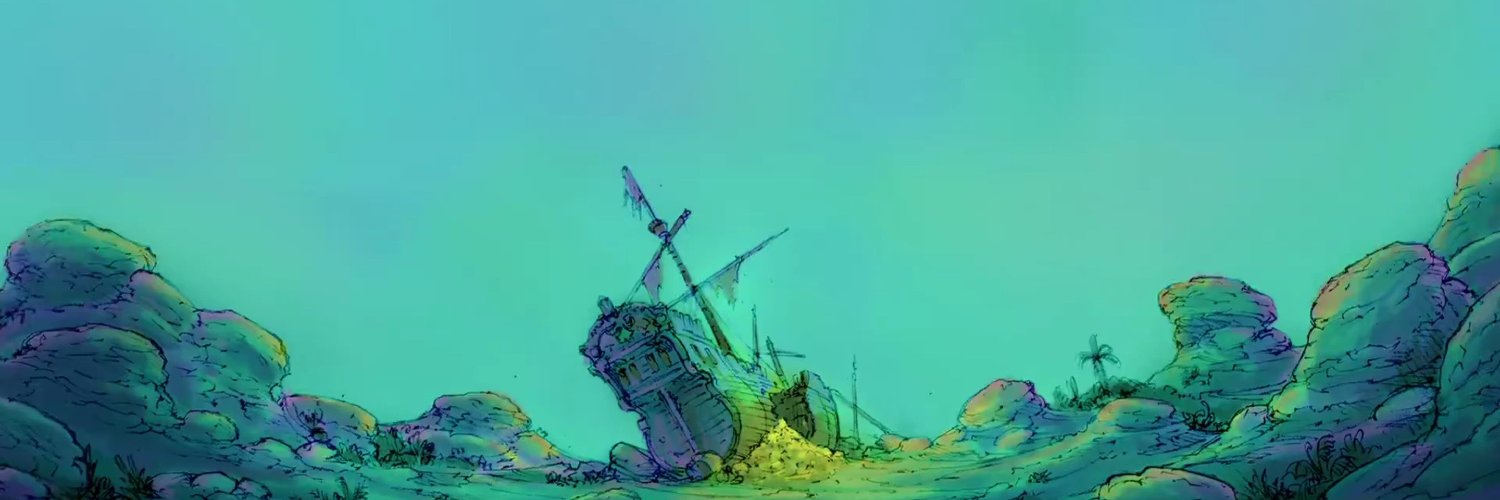 TheRoyalOP banner
