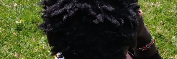 mts__kid Profile Banner