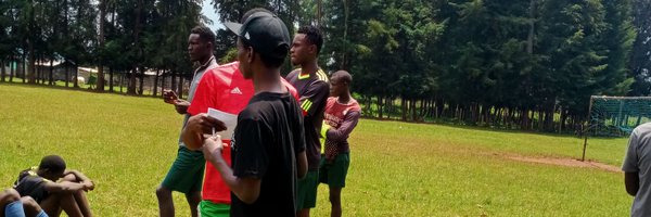 mts__kid Profile Banner