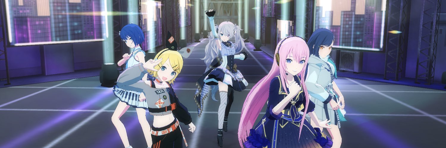 join120's profile banner image