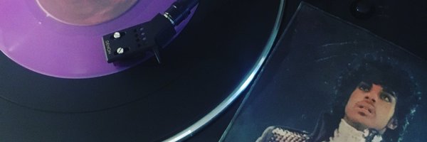 mshow319 Profile Banner