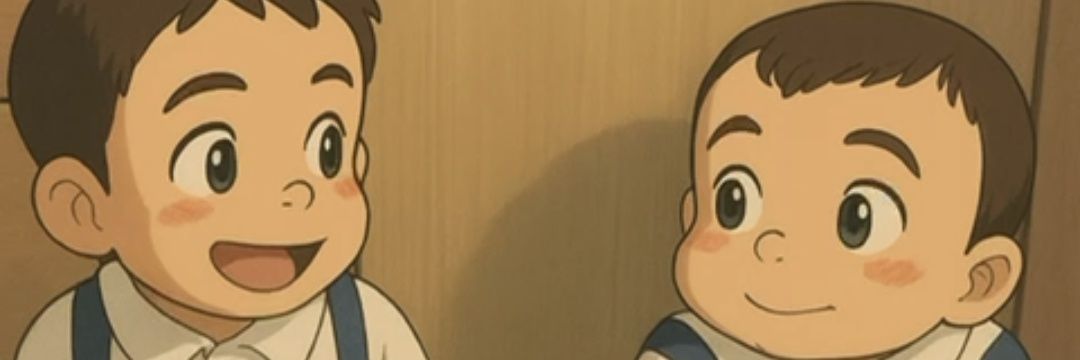 Bo_MohammedFCB's profile banner image