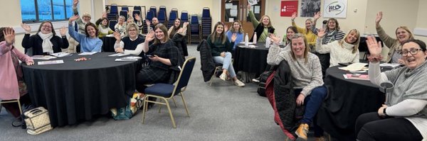 Ffalala1 Profile Banner