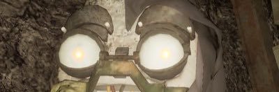 TH3PIZZAPLEX's profile banner image