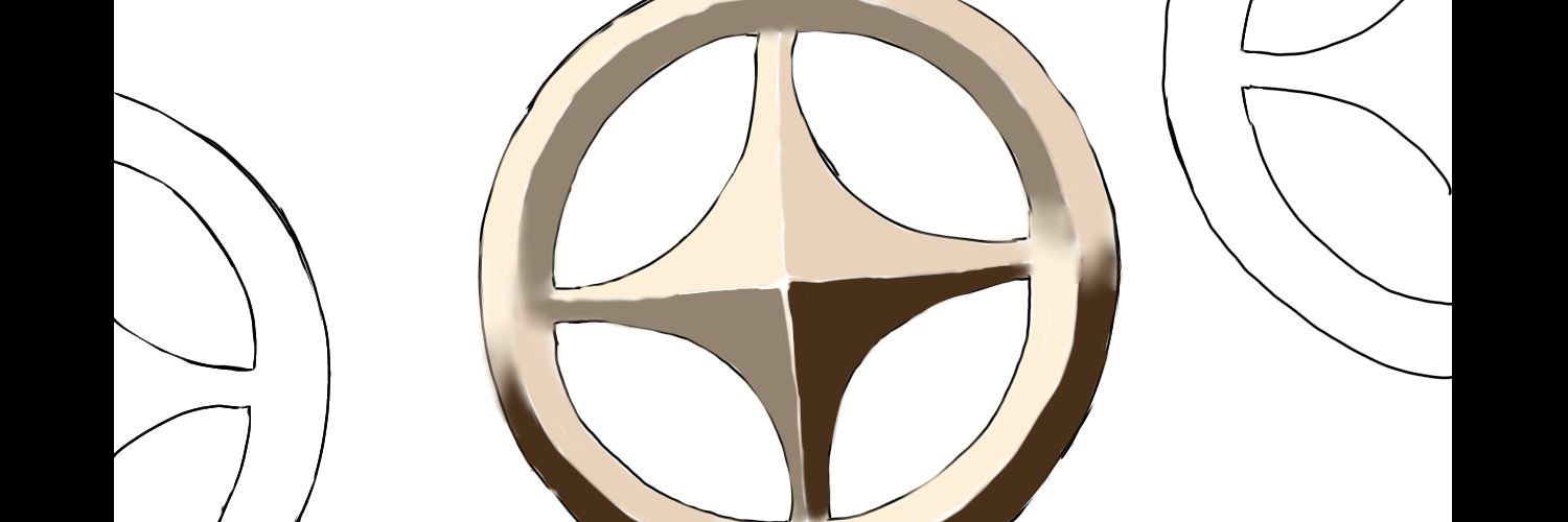 みすか's banner