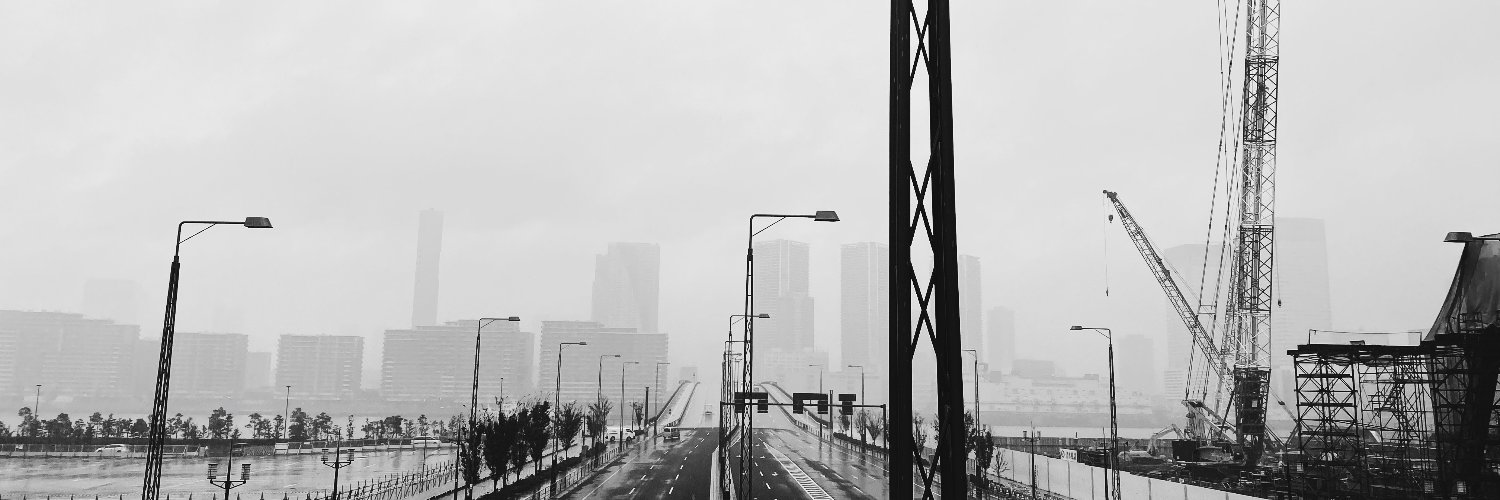 zachesor's profile banner image