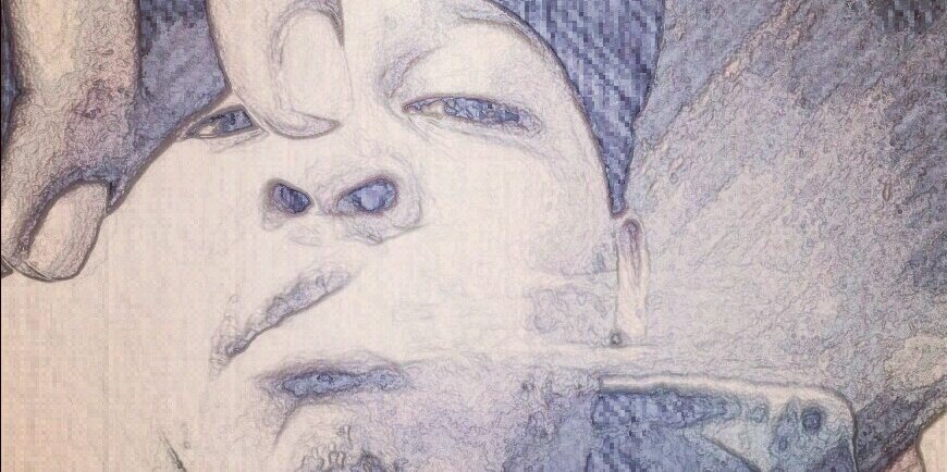 rtezzy38's profile banner image