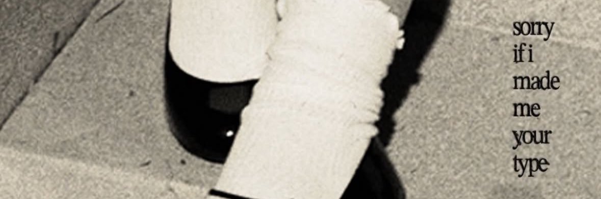 florabdalag's profile banner image