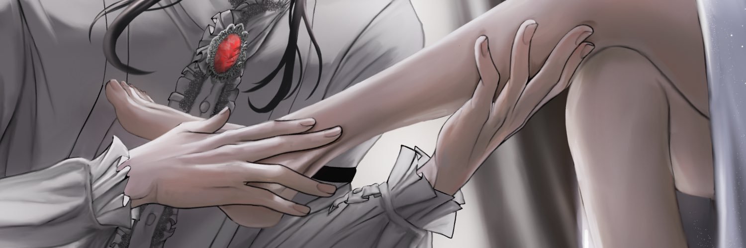 ริวเรอสะมองเบอ banner