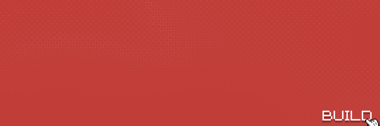 Joe_btceth's profile banner image