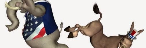 Bonnie1776's profile banner image