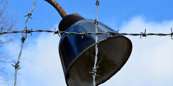 leSackButt's profile banner image