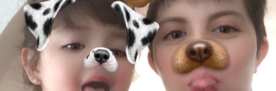HotForGomez's profile banner image