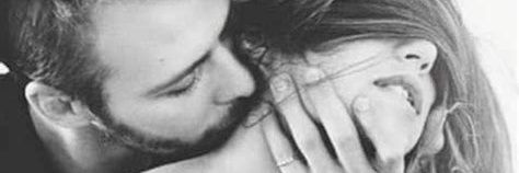 Robert's banner