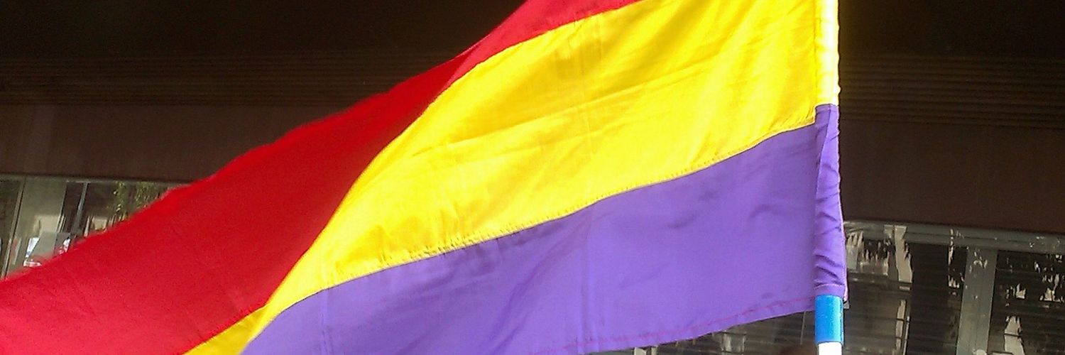 bardecenas's profile banner image