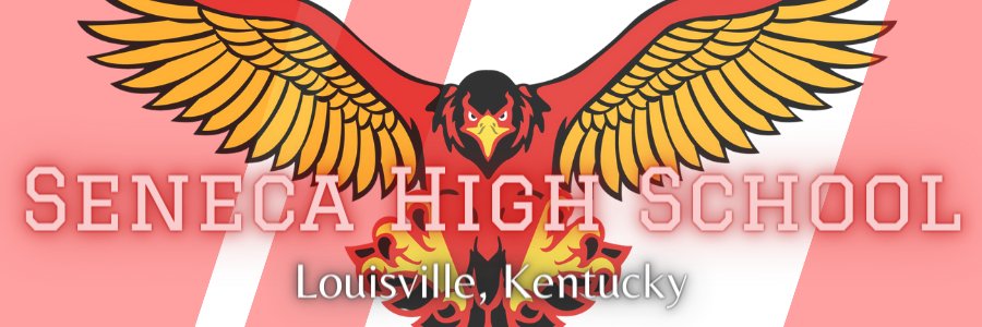 Seneca_Athletics banner