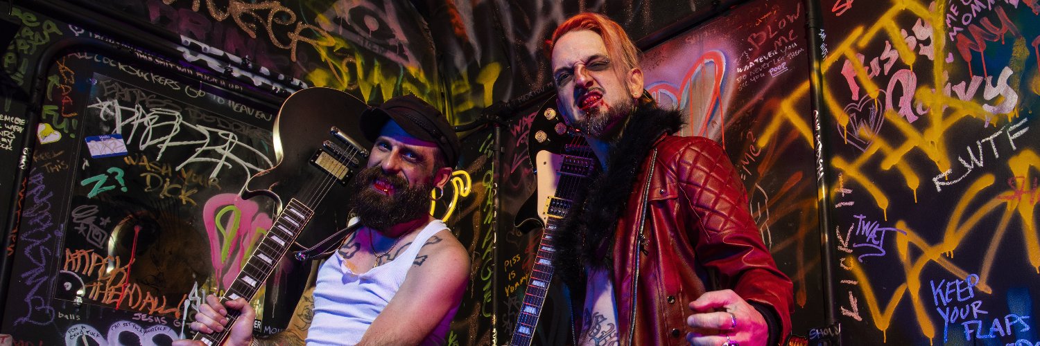 Riverside Odds banner