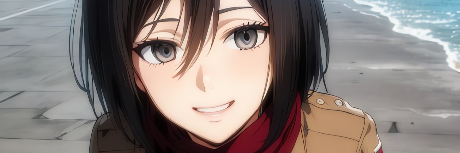 ACKERTHOT's profile banner image