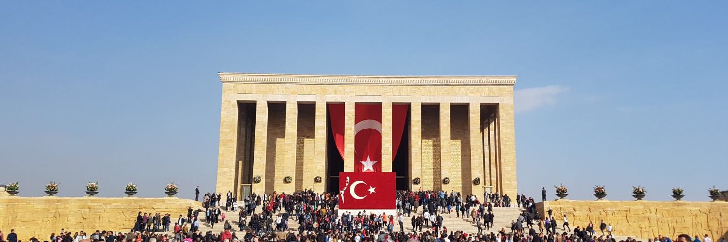 topcusansar's profile banner image
