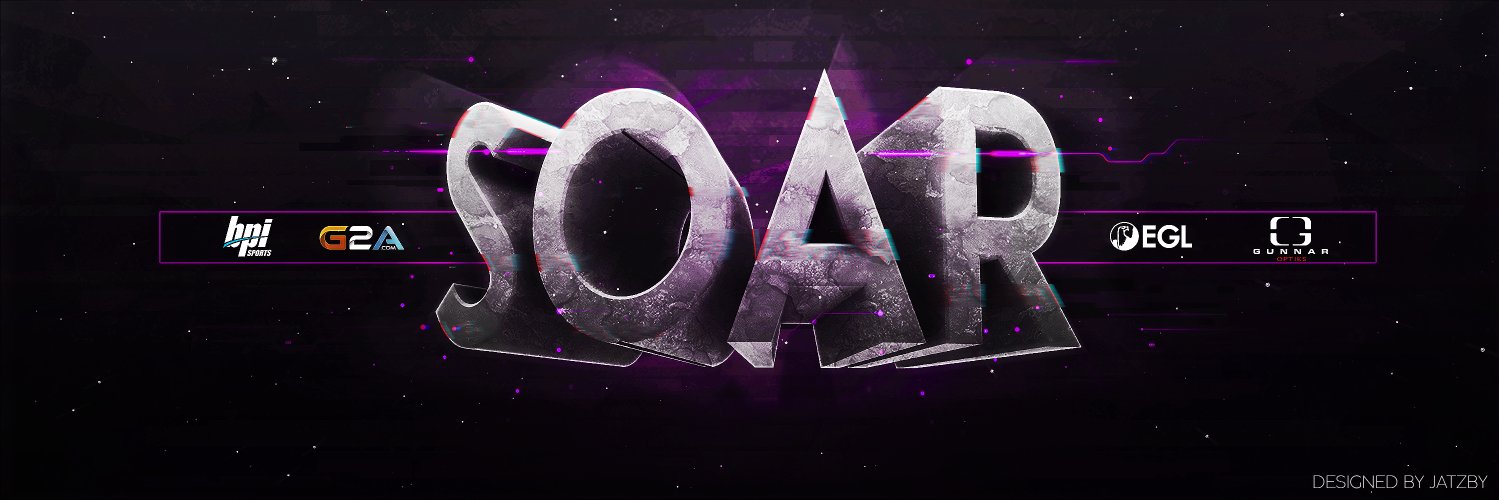 Twitter banner for @Jatzby