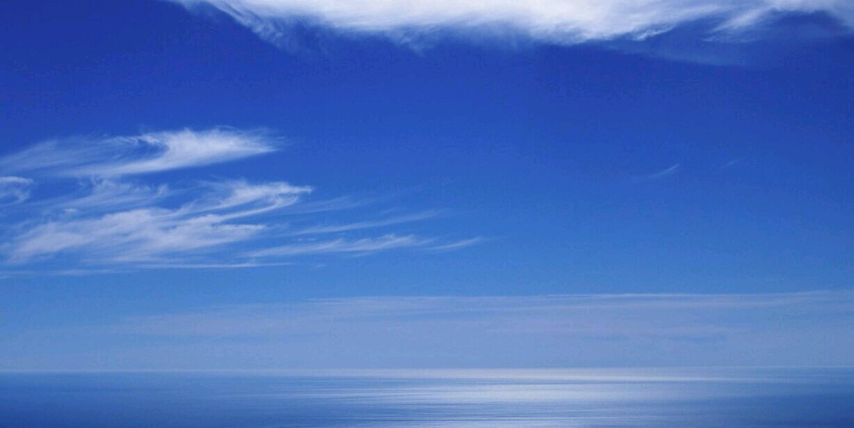 asenabarcin's profile banner image
