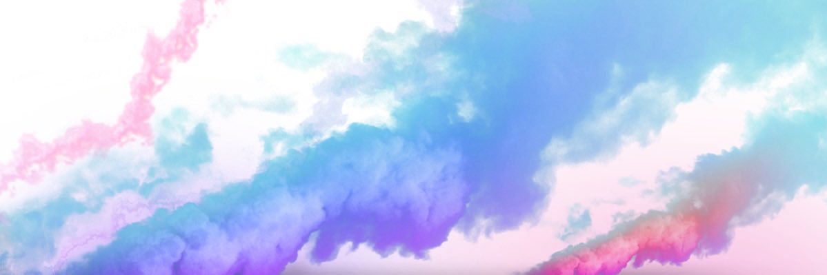 Limaraca's profile banner image