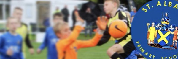 StAlbansSchools Profile Banner