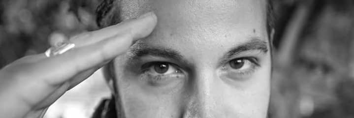 Pablo Anthony banner