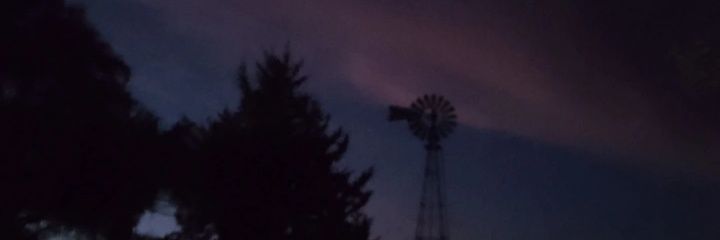barbosaaok's profile banner image