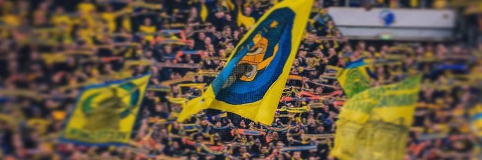 DresToyz's profile banner image