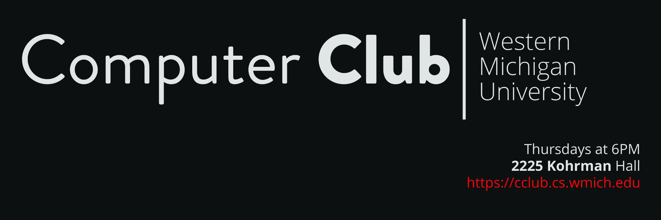 ccawmu's profile banner image