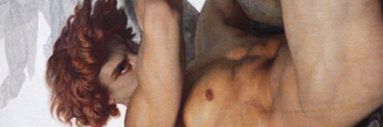 nnaauel's profile banner image